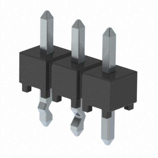HTSW-103-06-T-S-LLSamtec Inc.