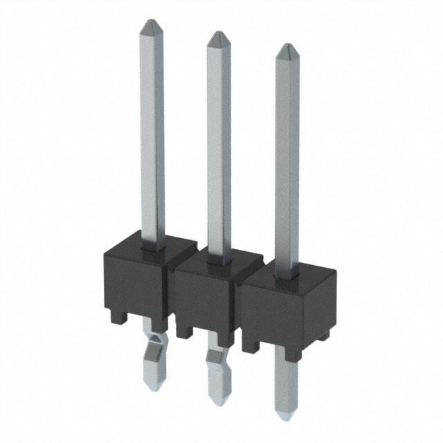 HTSW-103-14-T-S-LLSamtec Inc.
