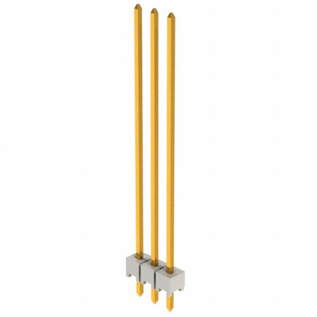 HTSW-103-21-G-SSamtec Inc.