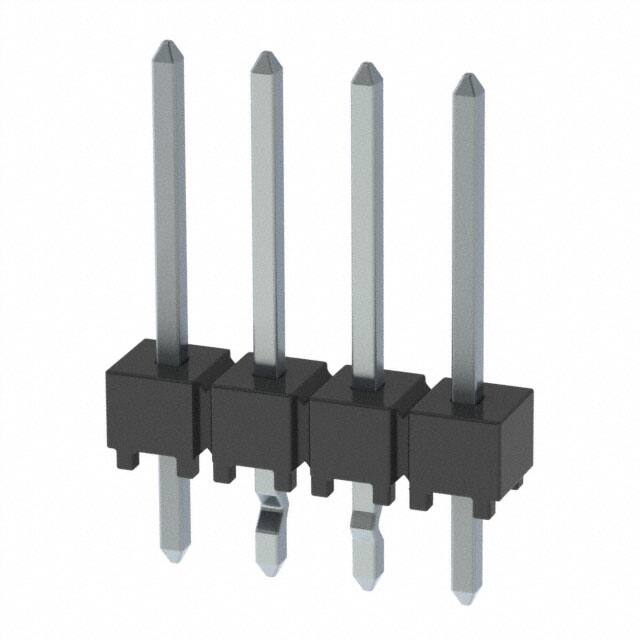 HTSW-104-14-T-S-LLSamtec Inc.