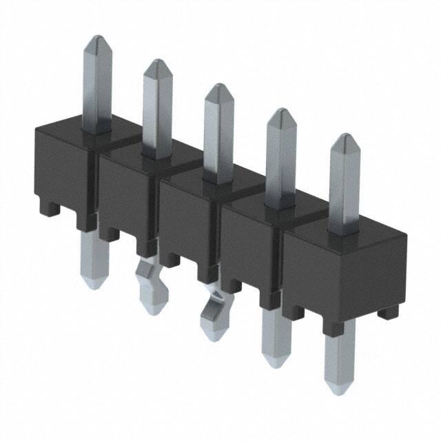 HTSW-105-06-T-S-LLSamtec Inc.