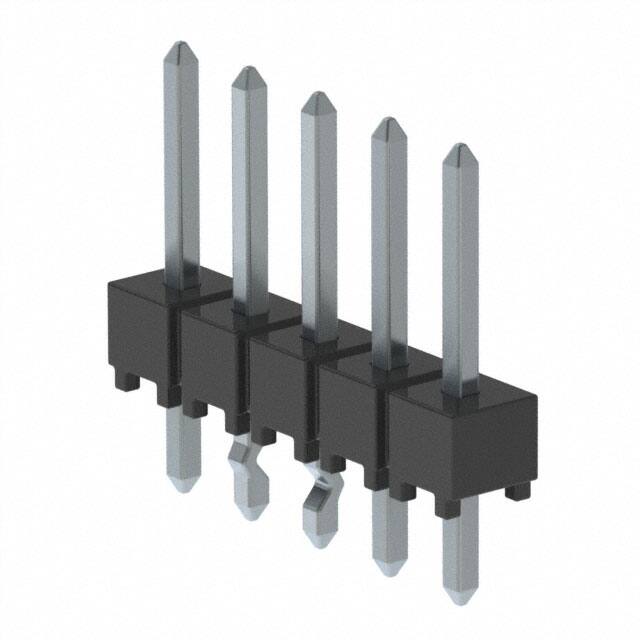HTSW-105-07-T-S-LLSamtec Inc.