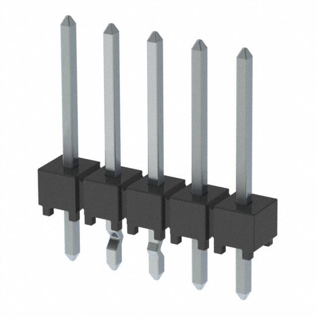HTSW-105-14-T-S-LLSamtec Inc.