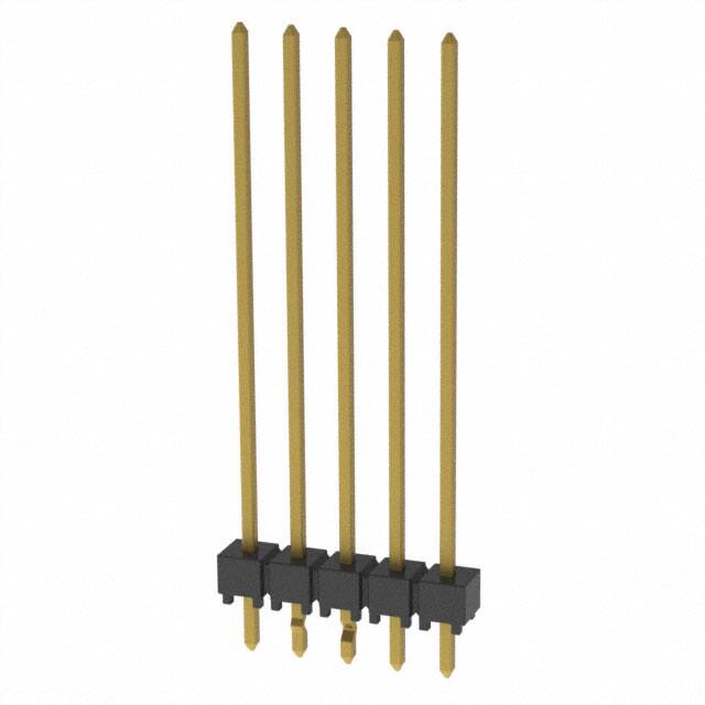 HTSW-105-20-G-S-LLSamtec Inc.