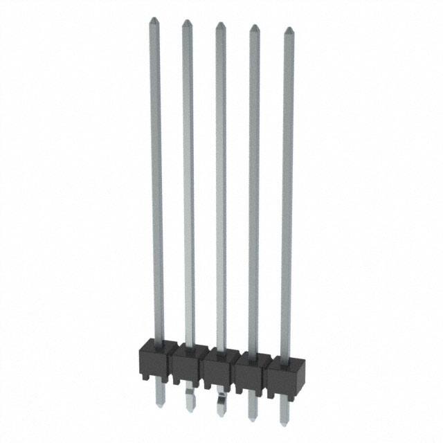 HTSW-105-20-T-S-LLSamtec Inc.