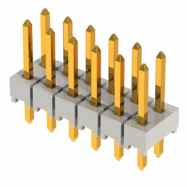 HTSW-106-07-G-DSamtec Inc.