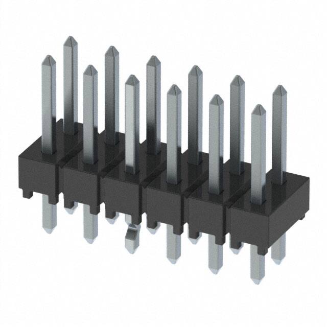 HTSW-106-07-TM-D-LLSamtec Inc.