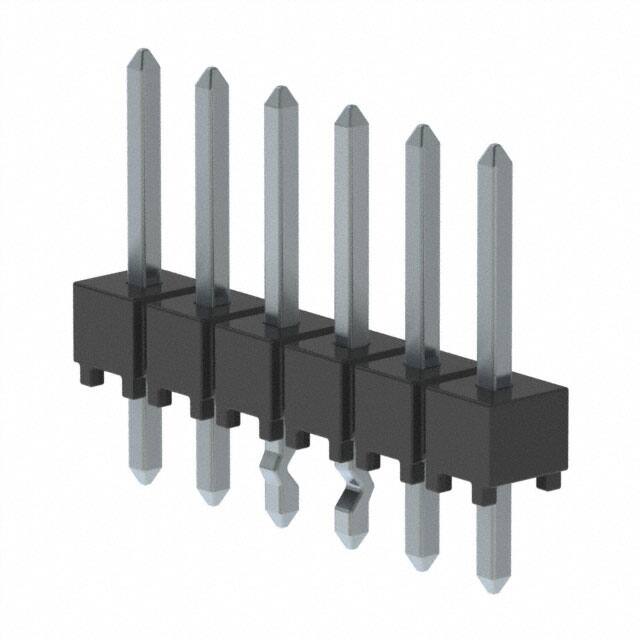 HTSW-106-07-T-S-LLSamtec Inc.