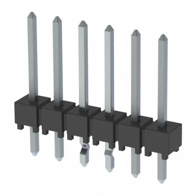 HTSW-106-14-T-S-LLSamtec Inc.