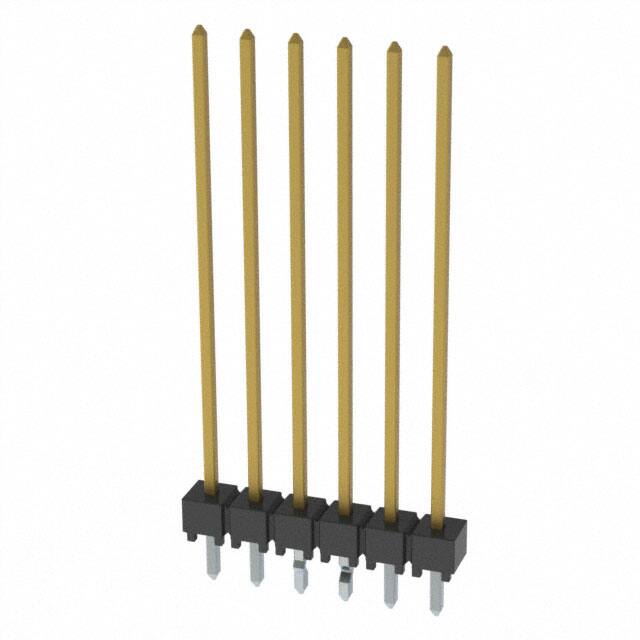 HTSW-106-20-L-S-LLSamtec Inc.