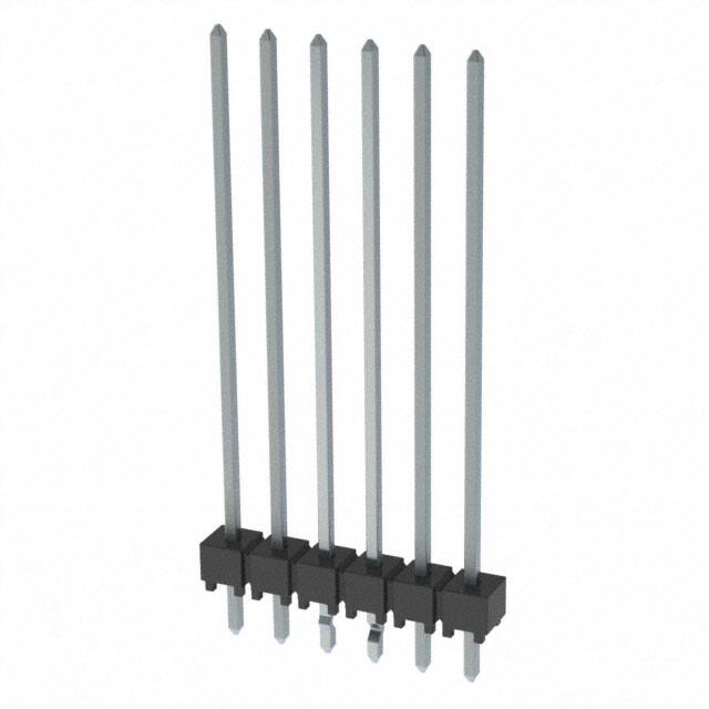 HTSW-106-20-T-S-LLSamtec Inc.
