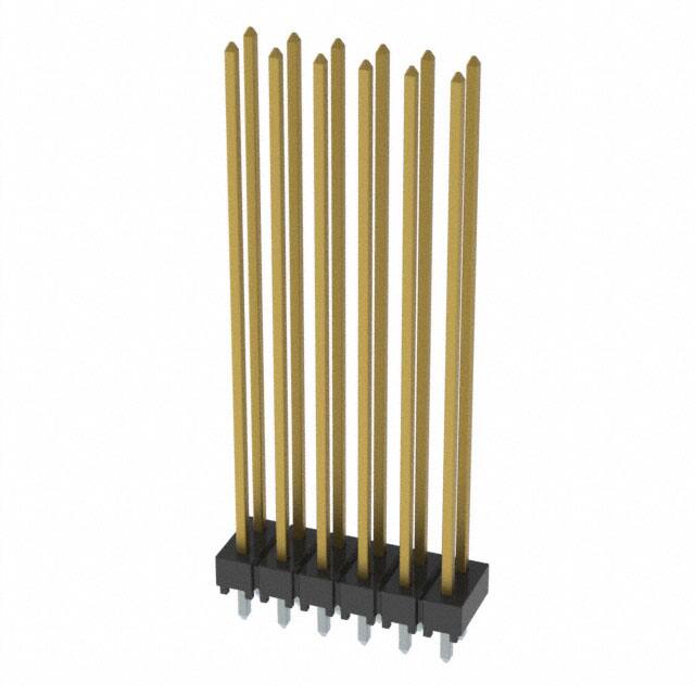HTSW-106-21-L-DSamtec Inc.