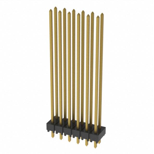 HTSW-106-21-G-DSamtec Inc.