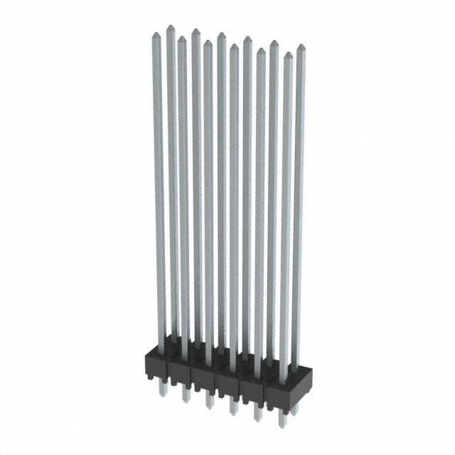 HTSW-106-21-T-DSamtec Inc.