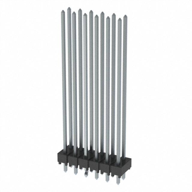 HTSW-106-21-T-D-LLSamtec Inc.