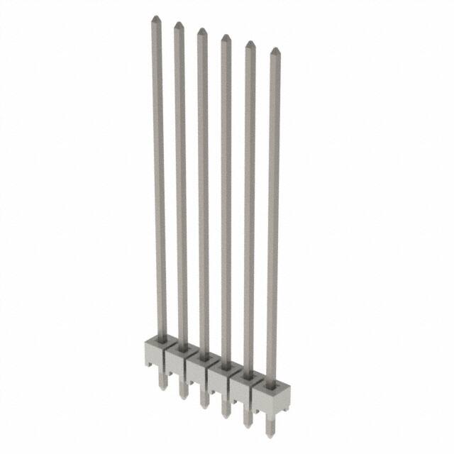 HTSW-106-21-T-SSamtec Inc.