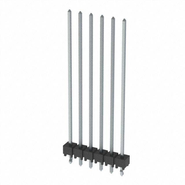 HTSW-106-21-T-S-LLSamtec Inc.
