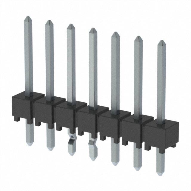 HTSW-107-14-T-S-LLSamtec Inc.