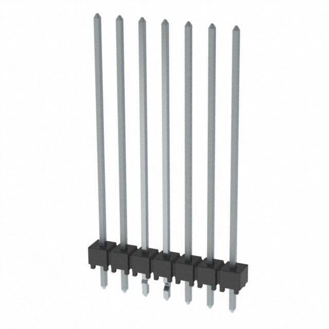 HTSW-107-20-T-S-LLSamtec Inc.