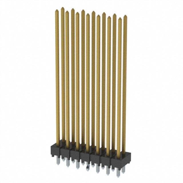 HTSW-107-21-L-D-LLSamtec Inc.
