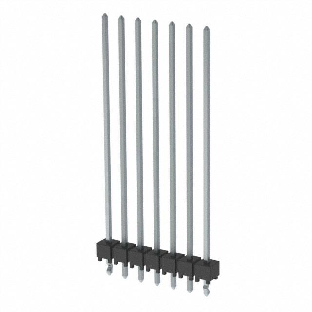 HTSW-107-21-T-S-LLSamtec Inc.