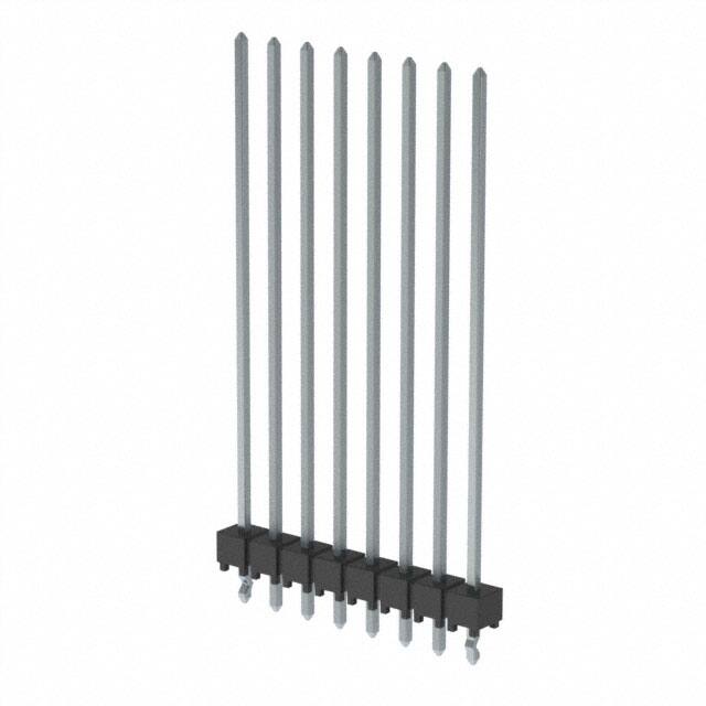 HTSW-108-21-T-S-LLSamtec Inc.