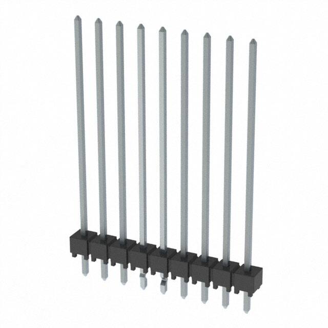 HTSW-109-20-T-S-LLSamtec Inc.