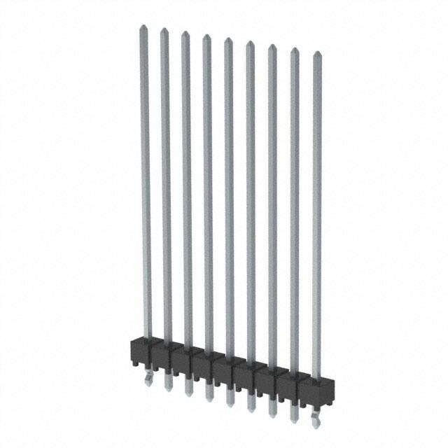 HTSW-109-21-T-S-LLSamtec Inc.
