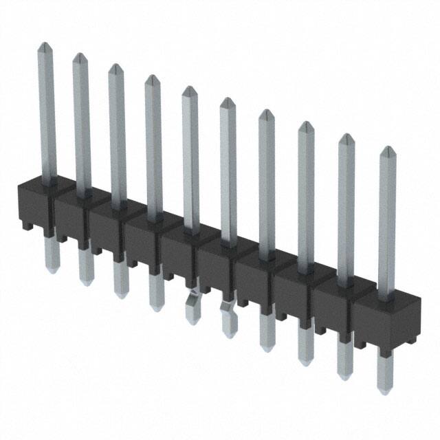 HTSW-110-14-T-S-LLSamtec Inc.