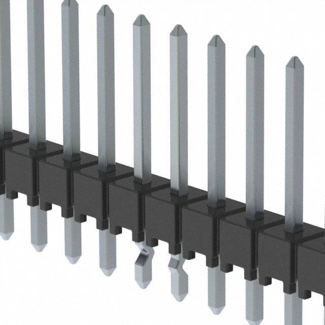 HTSW-116-14-T-S-LLSamtec Inc.