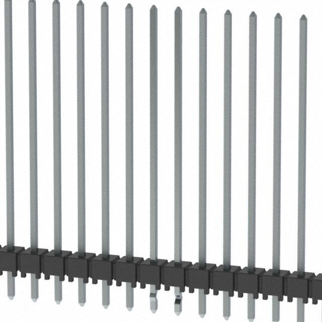 HTSW-112-20-T-S-LLSamtec Inc.
