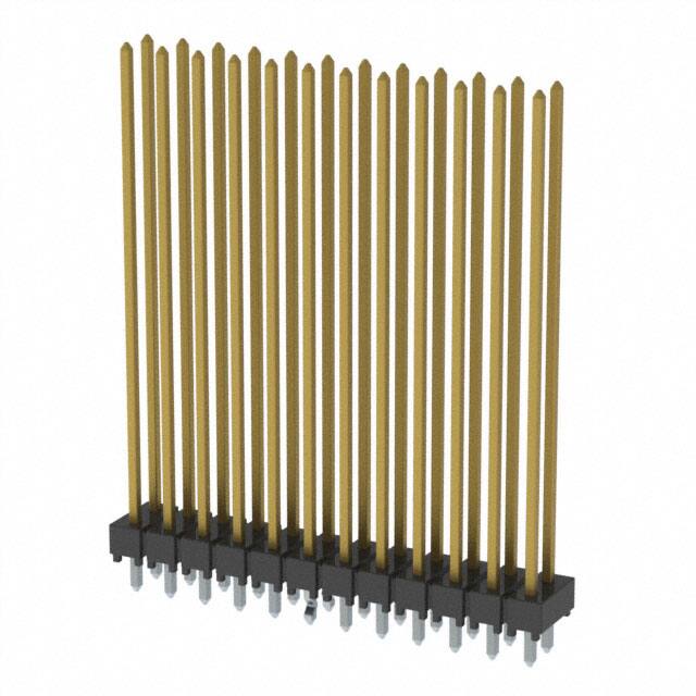 HTSW-112-21-L-D-LLSamtec Inc.
