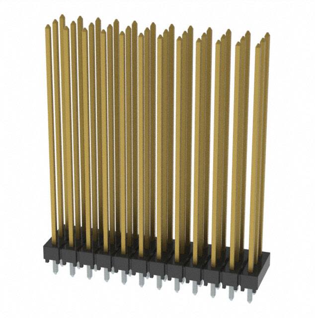HTSW-112-21-F-TSamtec Inc.