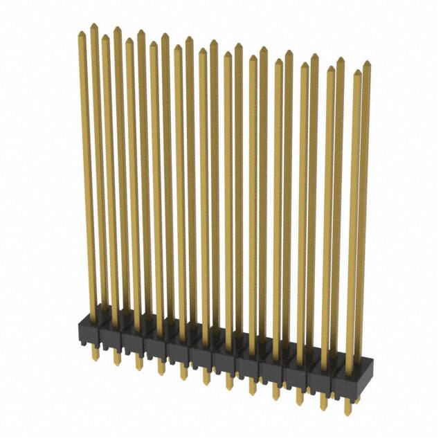 HTSW-112-21-G-DSamtec Inc.
