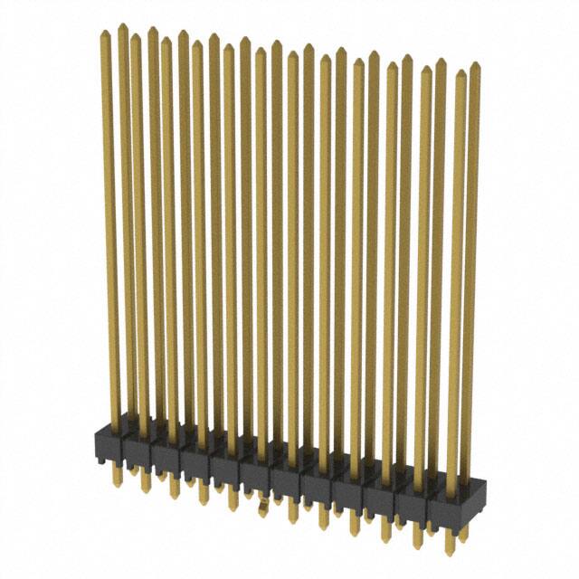 HTSW-112-21-G-D-LLSamtec Inc.
