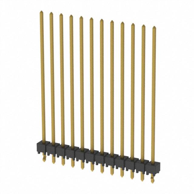 HTSW-112-21-G-S-LLSamtec Inc.
