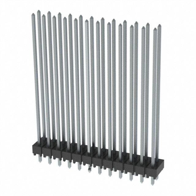 HTSW-112-21-T-D-LLSamtec Inc.