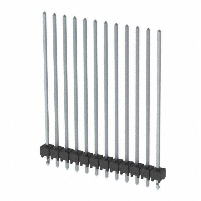 HTSW-112-21-T-S-LLSamtec Inc.