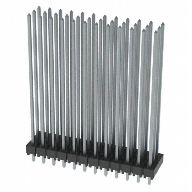 HTSW-112-21-T-TSamtec Inc.