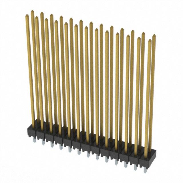 HTSW-113-21-F-DSamtec Inc.