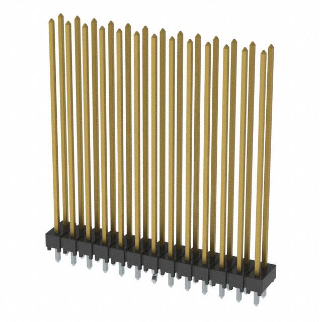 HTSW-113-21-L-D-LLSamtec Inc.