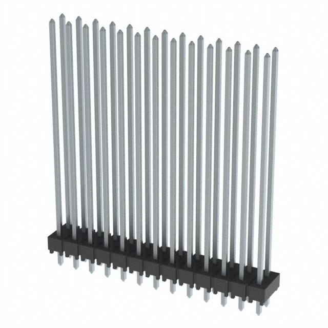HTSW-113-21-T-DSamtec Inc.