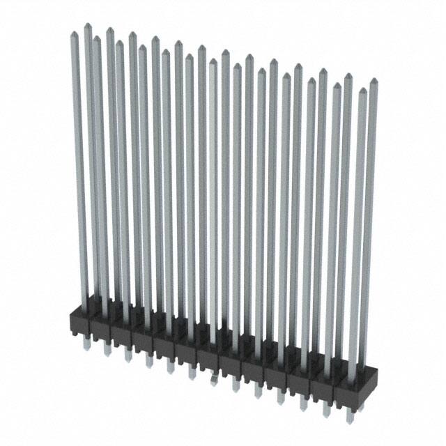 HTSW-113-21-T-D-LLSamtec Inc.