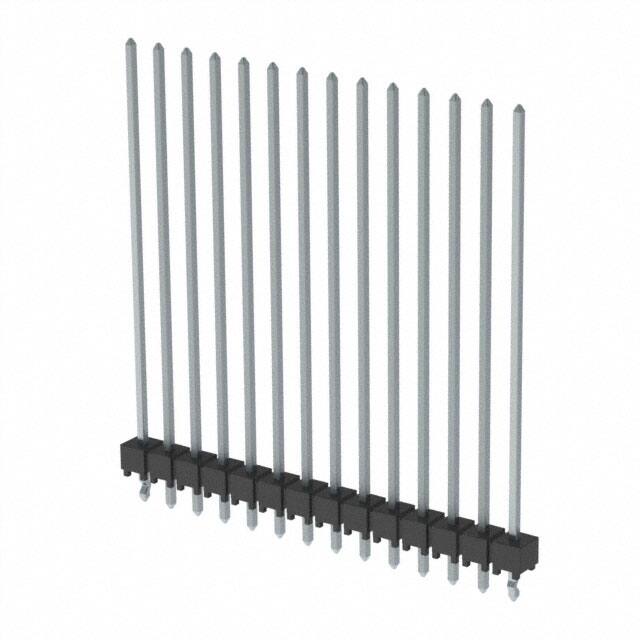 HTSW-114-21-T-S-LLSamtec Inc.