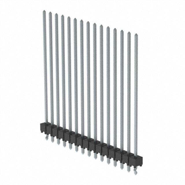 HTSW-115-21-T-S-LLSamtec Inc.