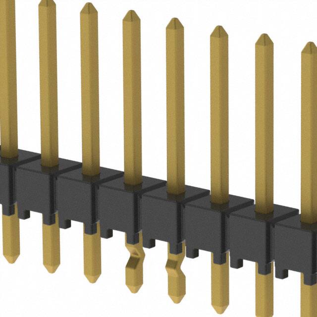 HTSW-124-14-G-S-LLSamtec Inc.