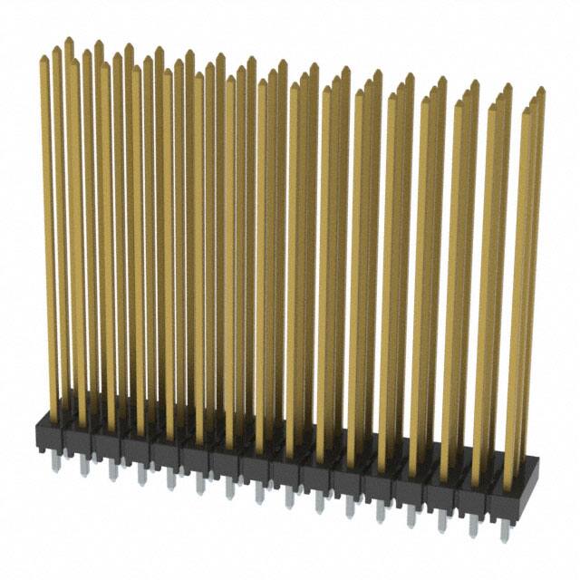 HTSW-116-21-F-TSamtec Inc.