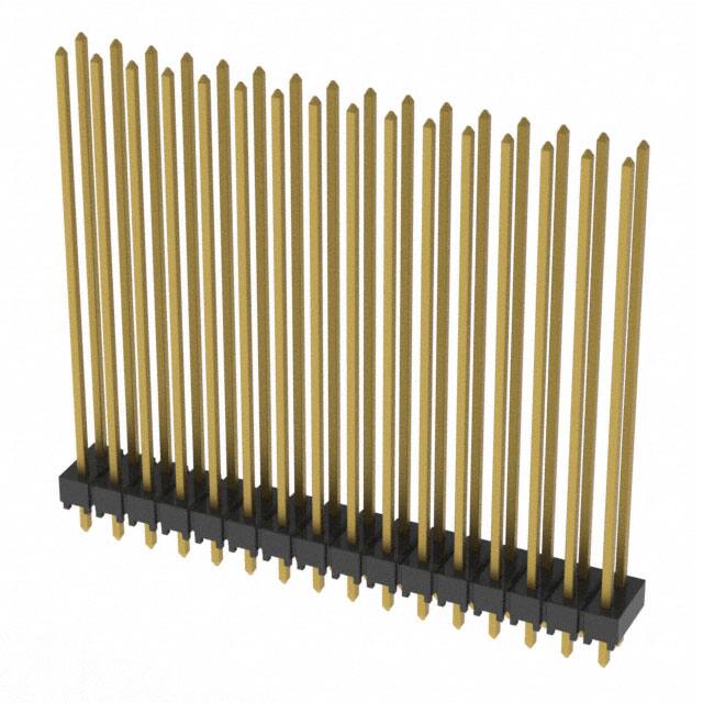 HTSW-116-21-G-DSamtec Inc.