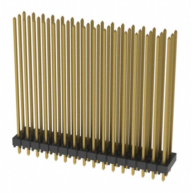 HTSW-116-21-G-TSamtec Inc.