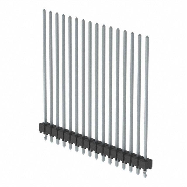 HTSW-116-21-T-S-LLSamtec Inc.